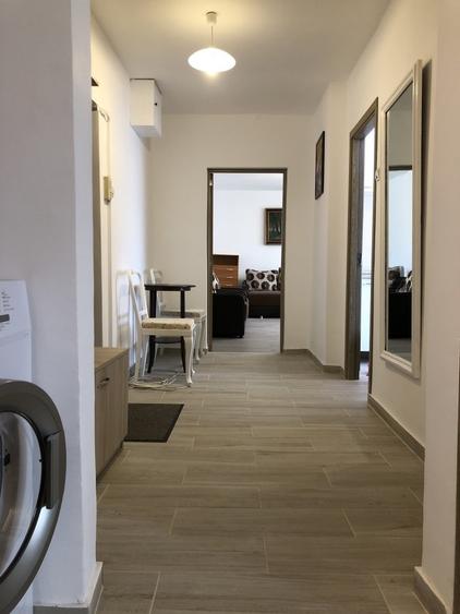 13 Septembrie-Dorneasca-2 camere 300Euro - 3