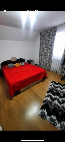 Casa de vinzare smeura - 4