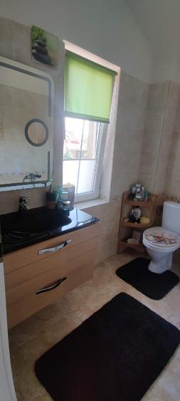 Vila la cheie in Domnesti - Direct Proprietar - 6