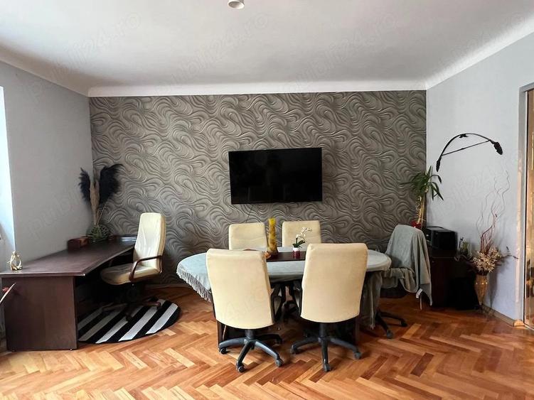 apartament central Cluj Napoca - 5