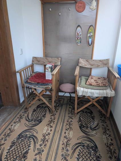 Vanzare casa Valenii de Munte - 6