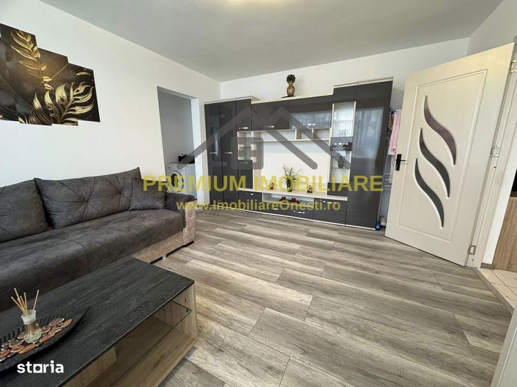 Apartament 2 Camere - Zona Ultracentrala - Renovat - Mobilat - Utilat - 8
