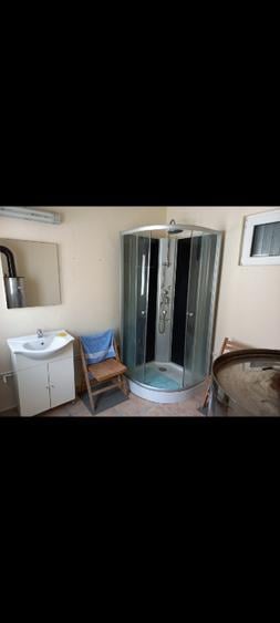 Casa de vanzare in Persani jud.Brasov  - 7