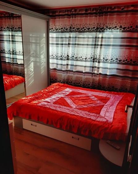 Garsoniera de inchiriat in zona Palatului Copiilor - 2