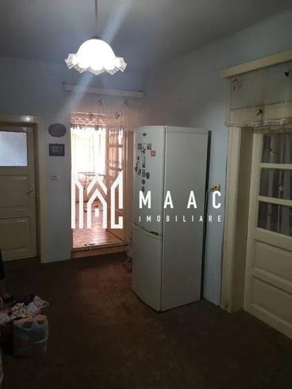 Apartament la casa | 5 camere | 139 MPU | Hipodrom 3 - 6