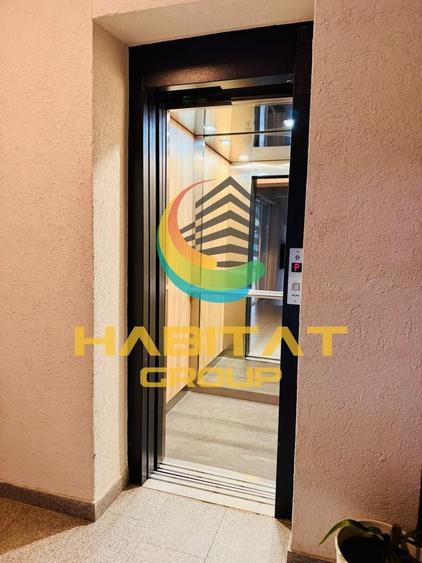 Apartament 2 Camere Finalizat Sector 4 Zona Luica - Giurgiului - 18