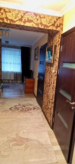 Vanzare apartament 2 camere Brancoveanu - 2