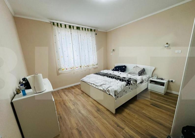 Casa noua de vanzare, 170 mp, cartier San Paolo - 7