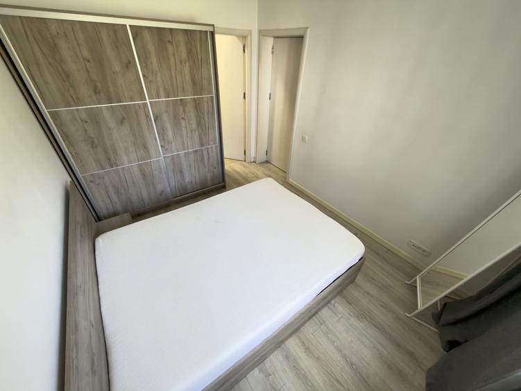 Floreasca, Compozitori - 8