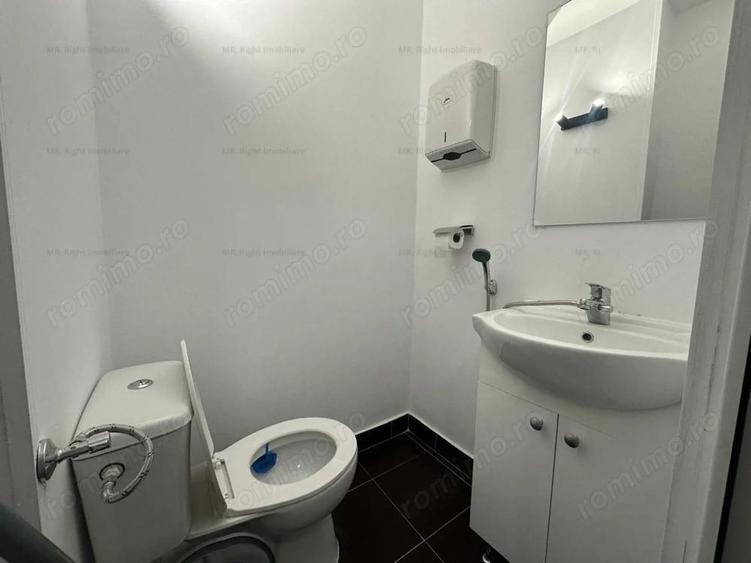 Inchiriere cabinet stomatologic 2 cam zona Grivitei - 5