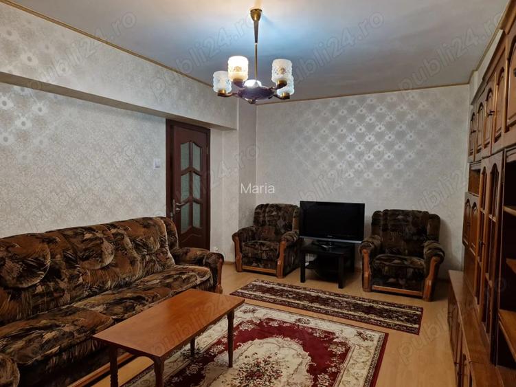 Apartament 3 camere Panduri Apartament 3 camere Panduri