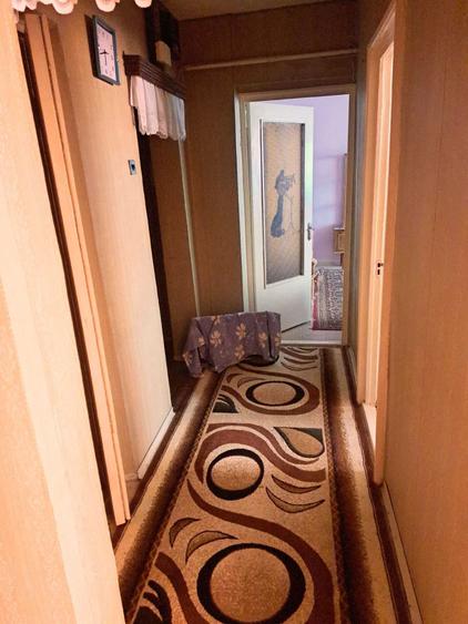 Apartament Braila 2 camere confort 1 - 5