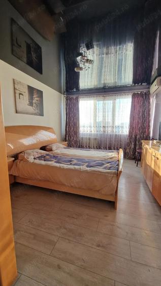 Proprietar inchiriez garsoniera tiglina 1 - 1