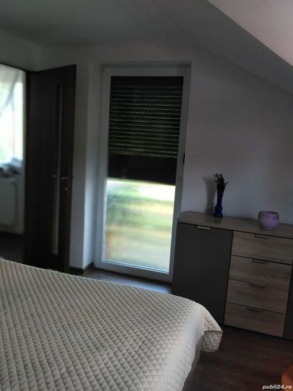 Casa la 4 km de Pitesti - 2