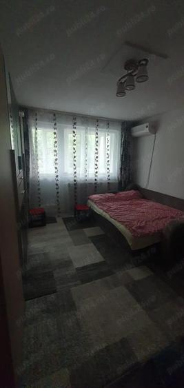 Ocazie!! Girocului-Parc Adolescentei | Decomandat | Centrala si Clima | Mobilat si utilat!! - 2