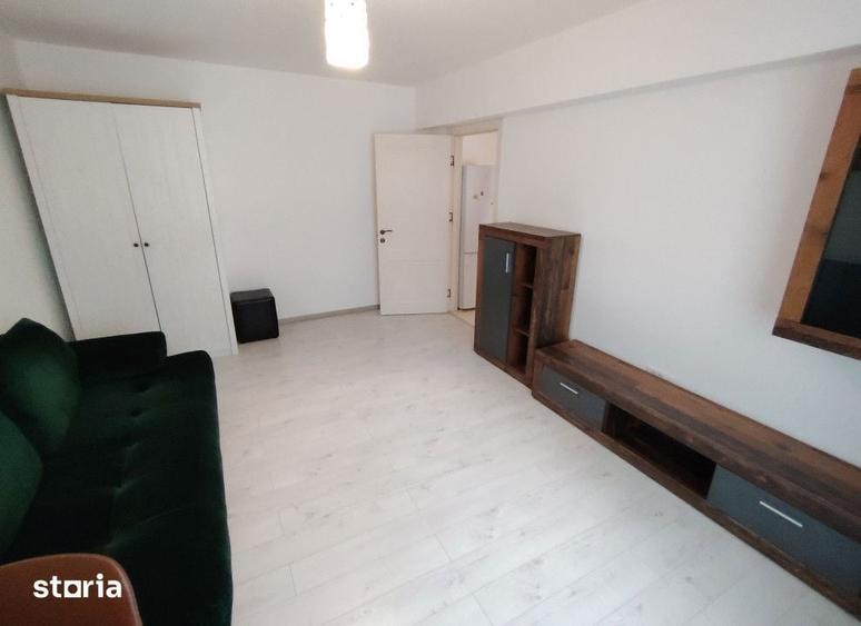 Apartament 1 camera Popas Pacurari - Carrefour Market Cod:162594 - 5