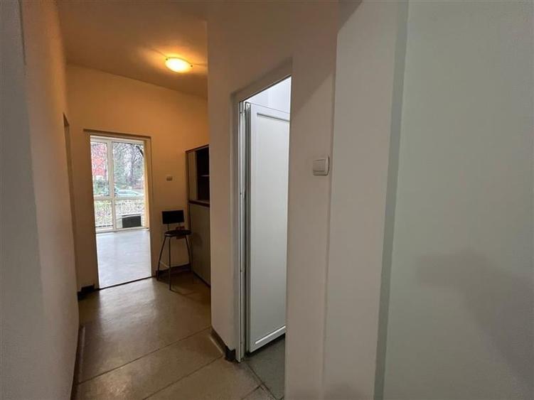 Diplomat Business Center - utilitati incluse - 9