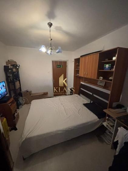 Apartament 3 Camere | Vedere Mixta Zona Colentina-Teiul Doamnei +BOXĂ INCLUSĂ - 2