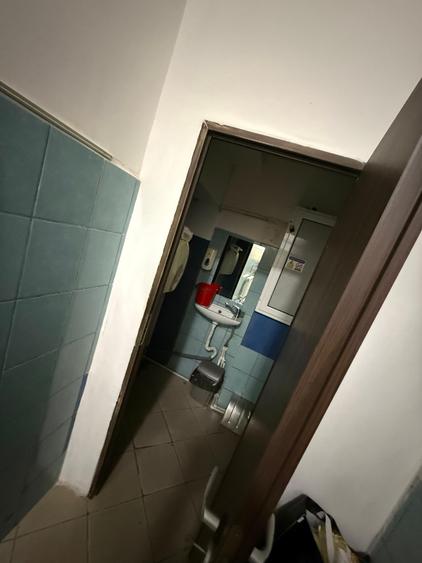 Spatiu Comercial de Vanzare-502 mp-Braila-Comision 0%-TVA Inclus - 29