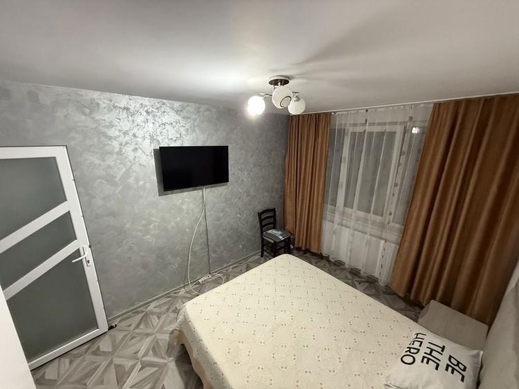 Apartament de vanzare mc4 2 camere 52 m2 - 3