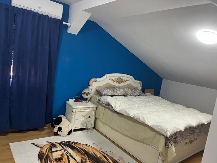 Vânzare casă/vilă Bragadiru - 9