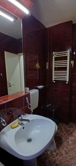 De vanzare apartament cu 1 camera Calea Aradului - 6