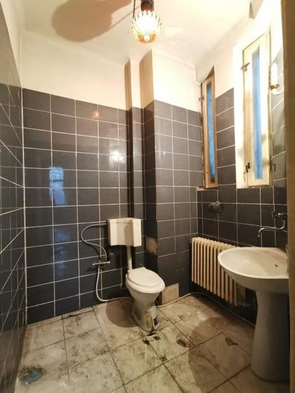 Spatii in vila renovata | Activitati comerciale si birouri | Comision 0% - 14