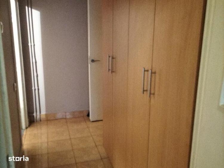 2 camere Afi Cotroceni - 5