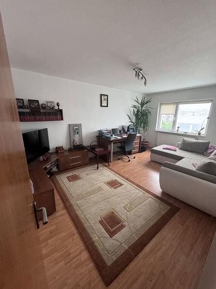 Apartament 3 camere Gavana3 - 2