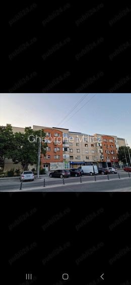 Vand apartament in Caracal, zona Centru Vand apartament in Caracal, zona Centru