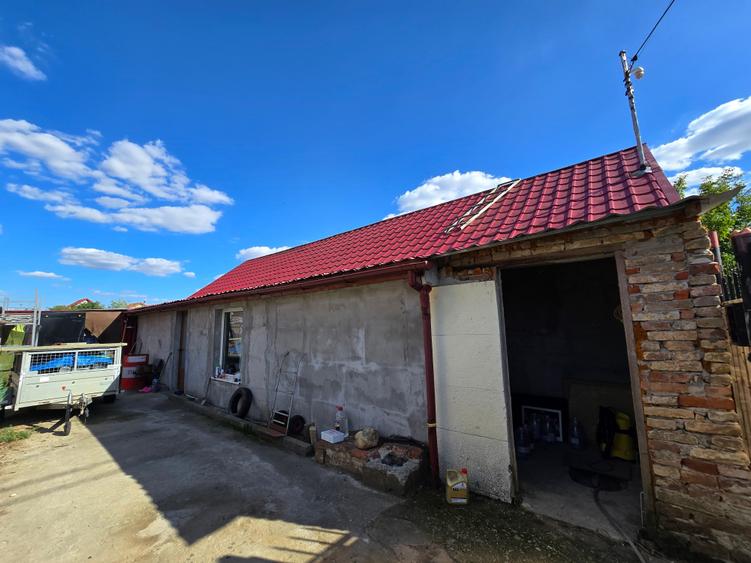 Parta- casa parter-719 mp - 12