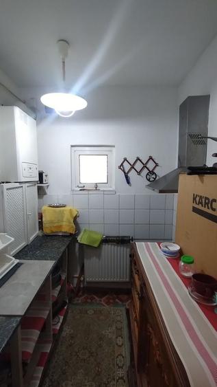 Casă Valu lui Traian - 11