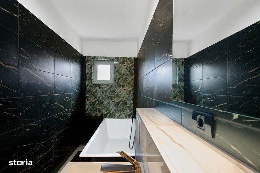 Casa Stefanesti (Valea Mare) - str Morii - 8