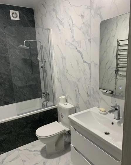 Apartament 3 Camere de vanzare zona Vitan - 8