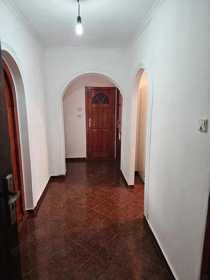 Apartament 3 camere - 4