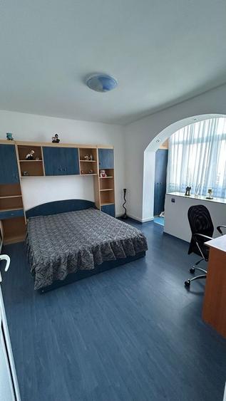 Apartament cu 3 Camere / zona Nord/ Ploiesti - 7