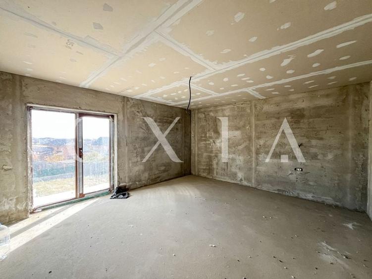 SX644 Giarmata, Casa Individuala, COMISION 0%. - 6