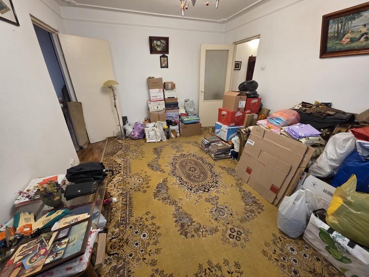 Dacia 2 camere semidecomandat 161635 - 2