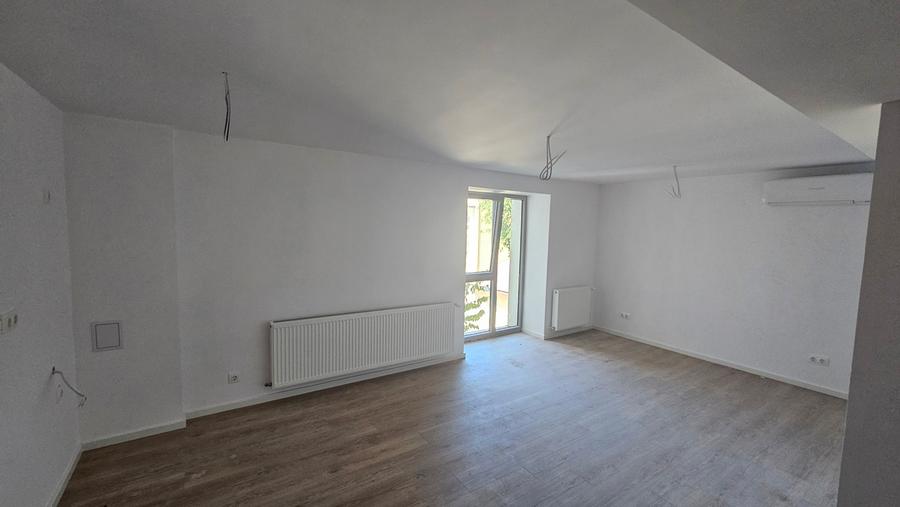 Apartament 2 camere- ZONA TEI – Parcul Circului - 12