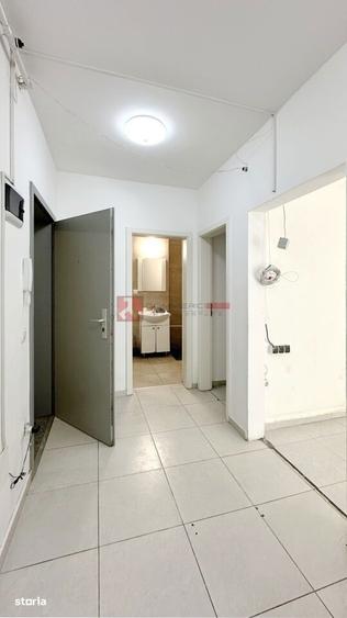 Spatiu Comercial | Zona Coresi - 6