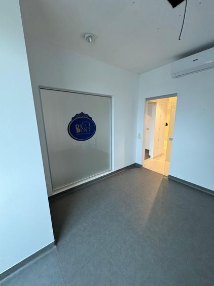 De vanzare spatiu SAD – Fructus Plaza - 13