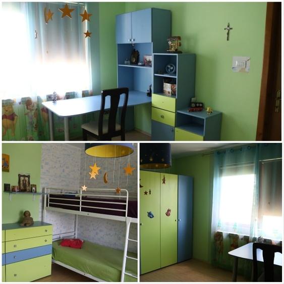 Casa Focsani Zona-Obor Castel | Teren 800mp | Toate Utilitatile - 7