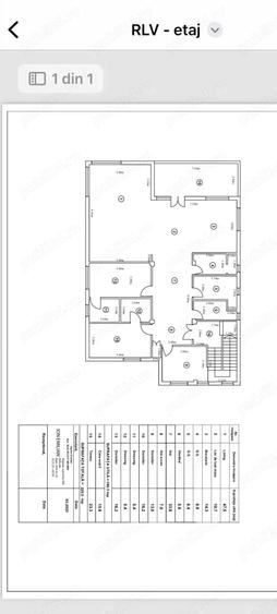 Imobil de vanzare Militari Drumul Belsugului - 7