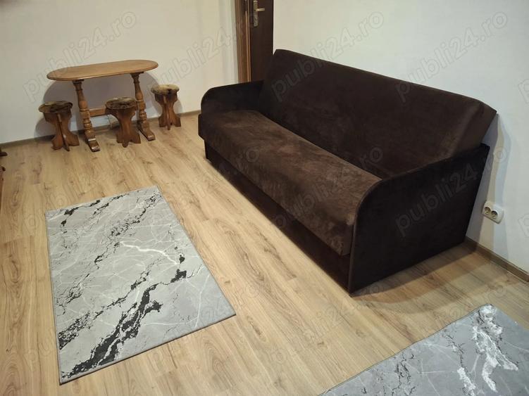 Inchiriez garsoniera - 2