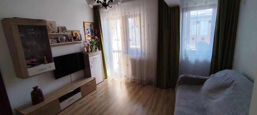 Apartament 2 camere - 5