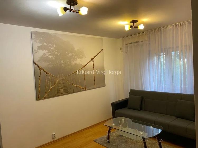 4 Camere | Aviatiei | Promenada Mall | Pipera