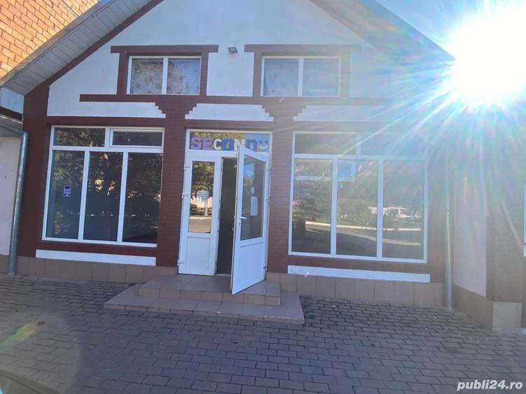 Spa?iu de inchiriat - 4