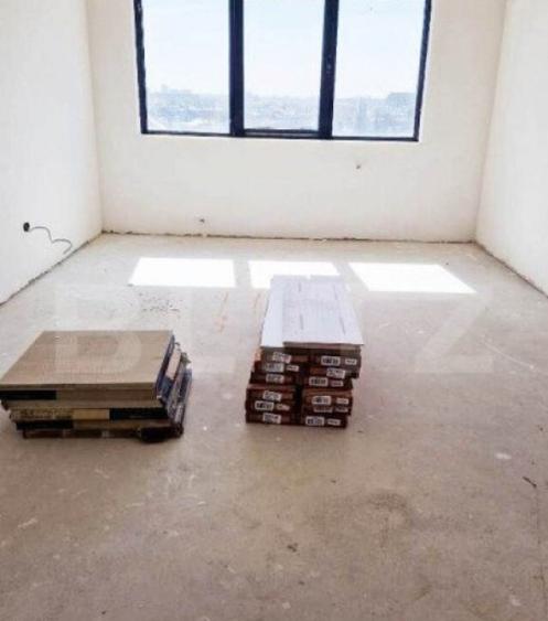 Spatiu de birouri in ansamblul Perfect Residence, Voluntari - 33