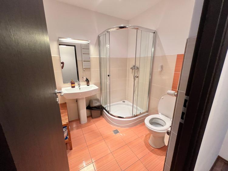 Apartament 3 camere cu terasă + loc parcare, 91 mp – Style Residence 1, Militari - 2