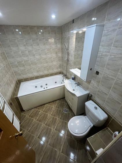 Apartament 3 camere Faleza Nord - 4